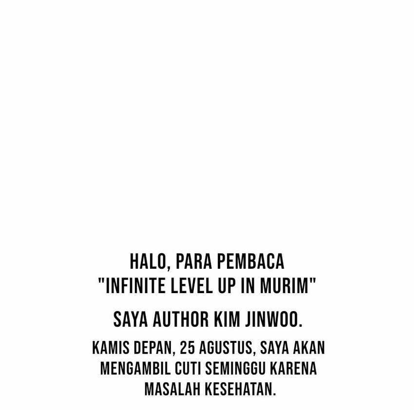 Infinite Level Up in Murim Chapter 126 Gambar 122