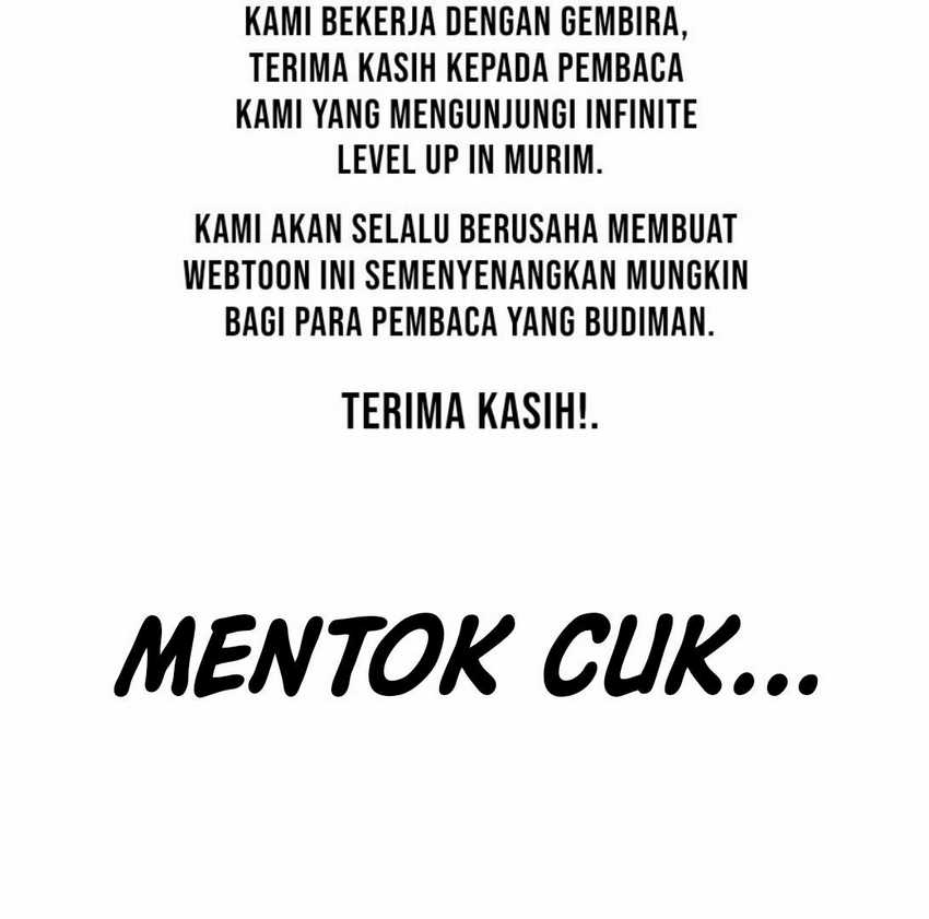 Infinite Level Up in Murim Chapter 126 Gambar 123