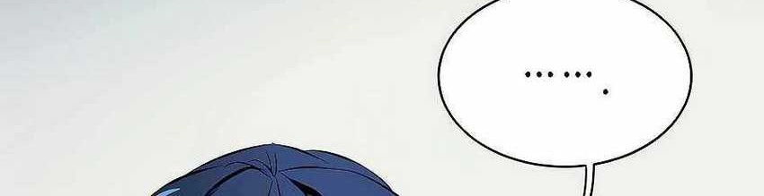 Infinite Level Up in Murim Chapter 126 Gambar 113