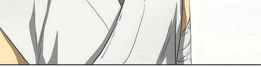 Infinite Level Up in Murim Chapter 126 Gambar 115