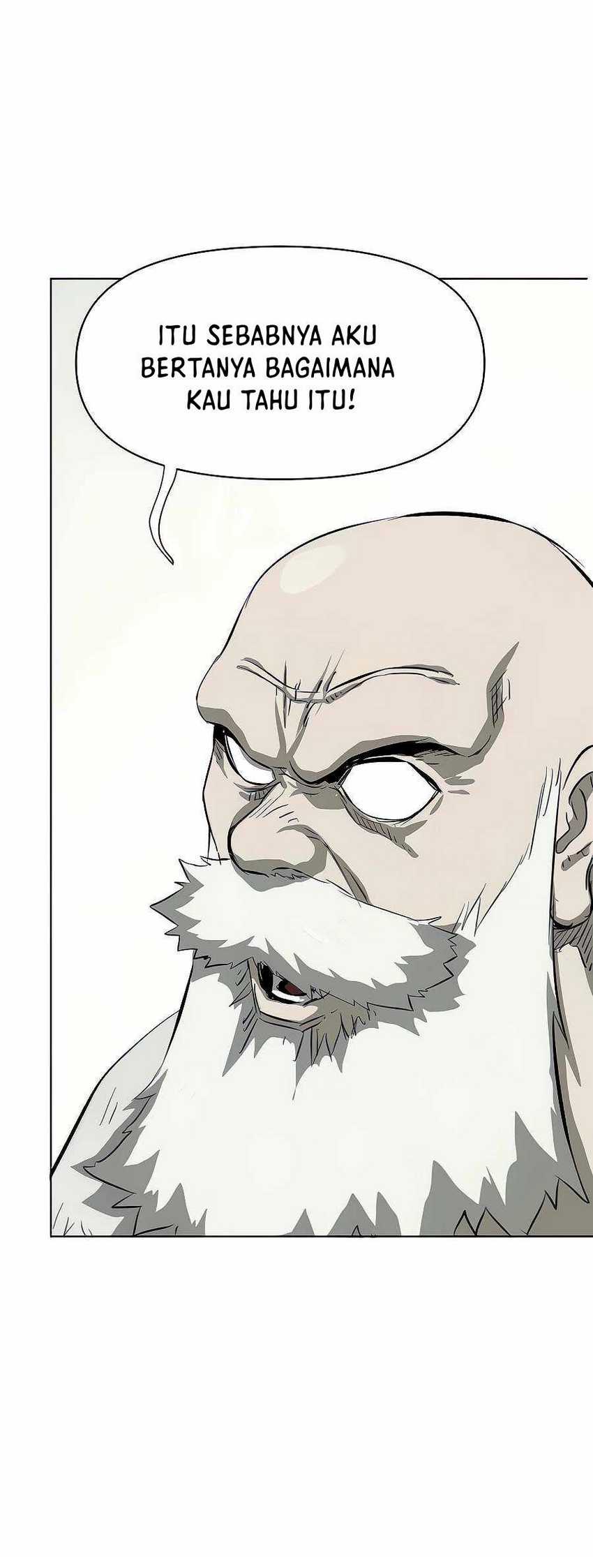 Infinite Level Up in Murim Chapter 126 Gambar 116