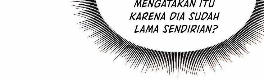 Infinite Level Up in Murim Chapter 126 Gambar 15