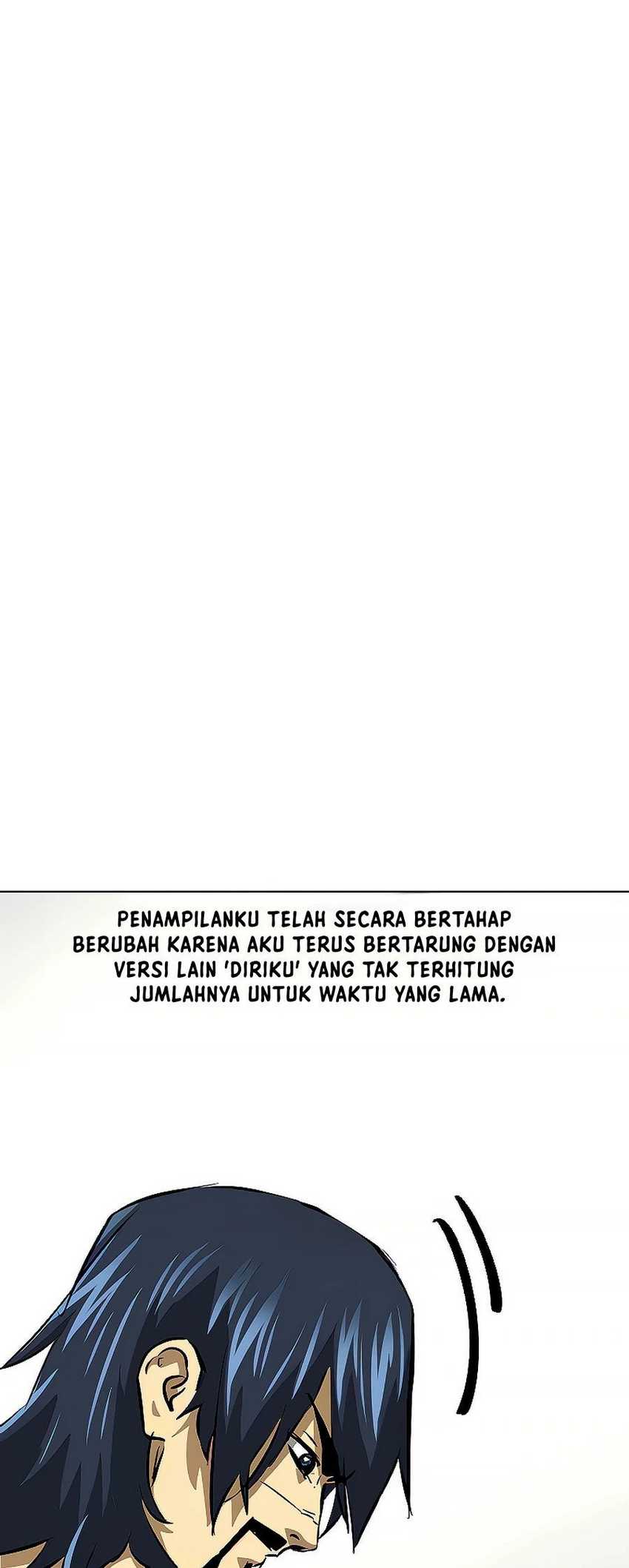 Infinite Level Up in Murim Chapter 125 Gambar 10