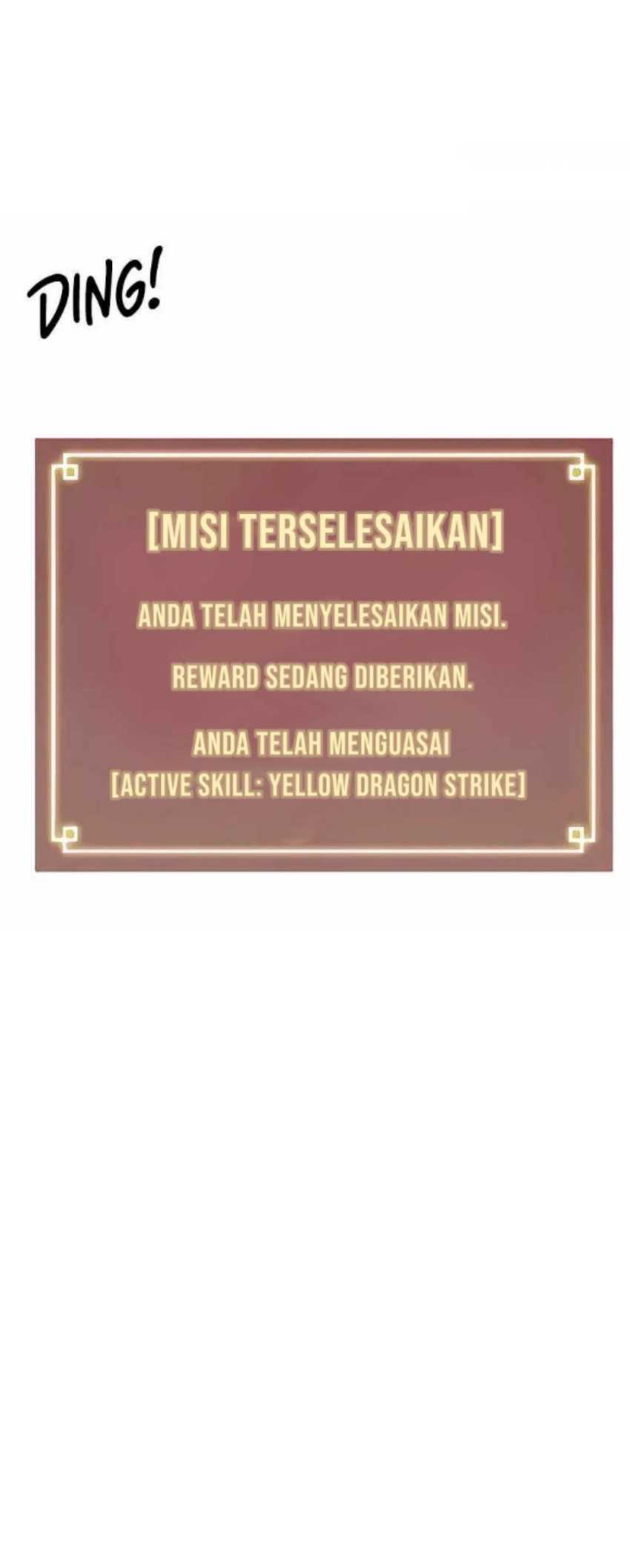 Infinite Level Up in Murim Chapter 125 Gambar 100