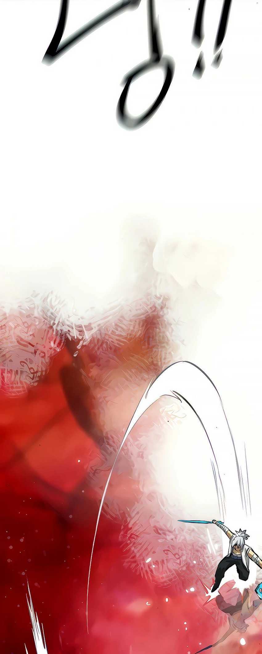 Infinite Level Up in Murim Chapter 125 Gambar 29