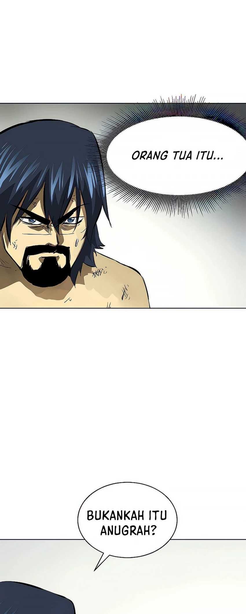 Infinite Level Up in Murim Chapter 125 Gambar 38