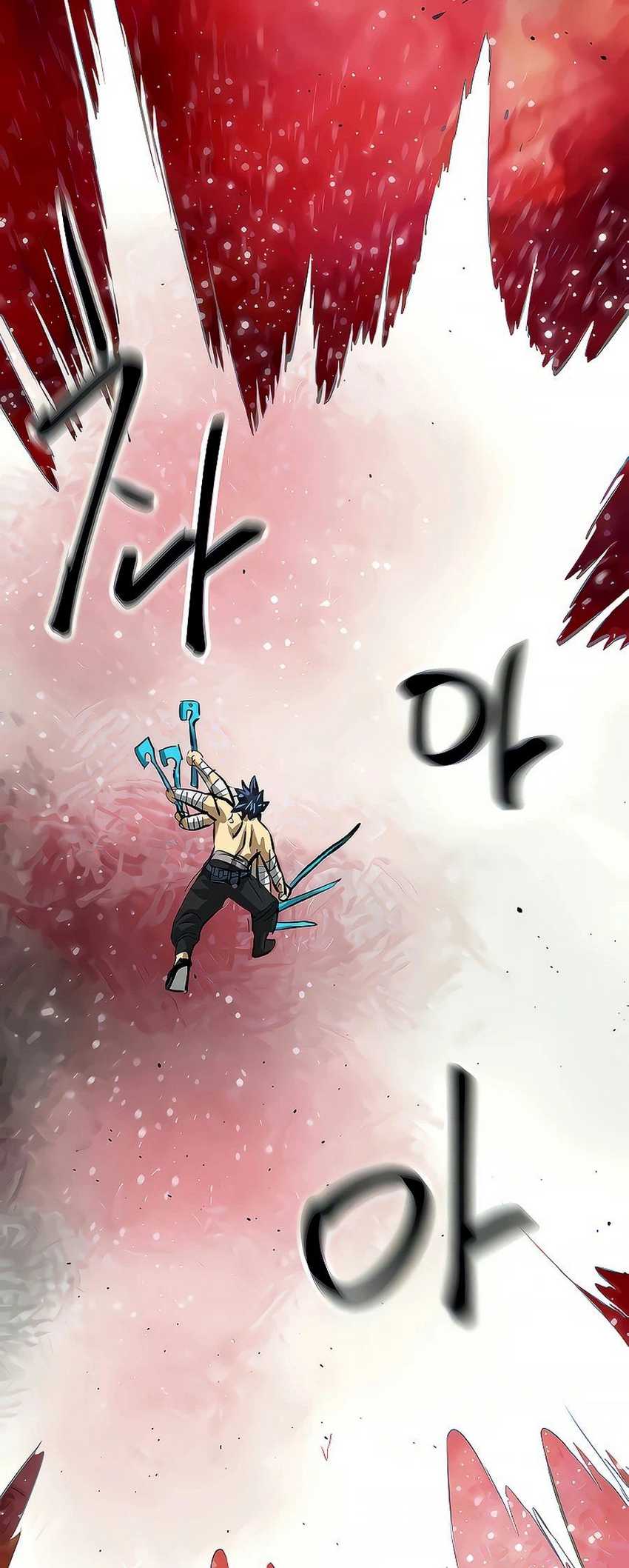 Infinite Level Up in Murim Chapter 125 Gambar 30