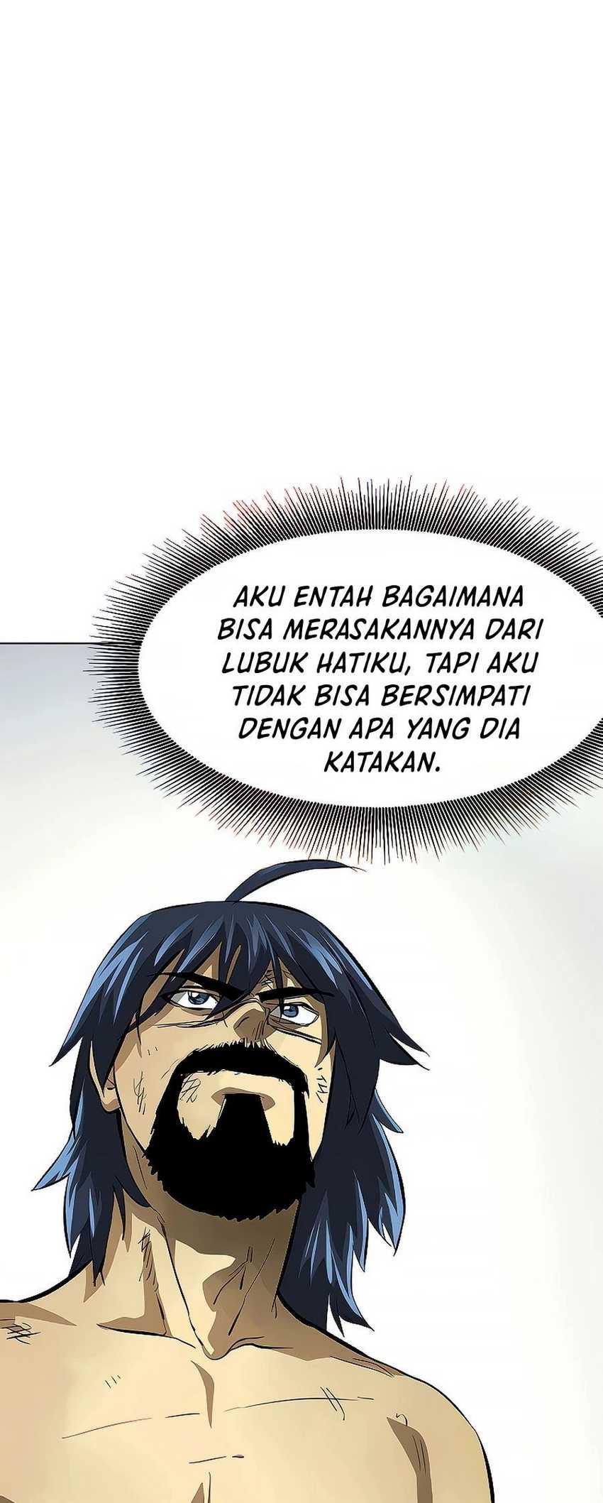 Infinite Level Up in Murim Chapter 125 Gambar 44
