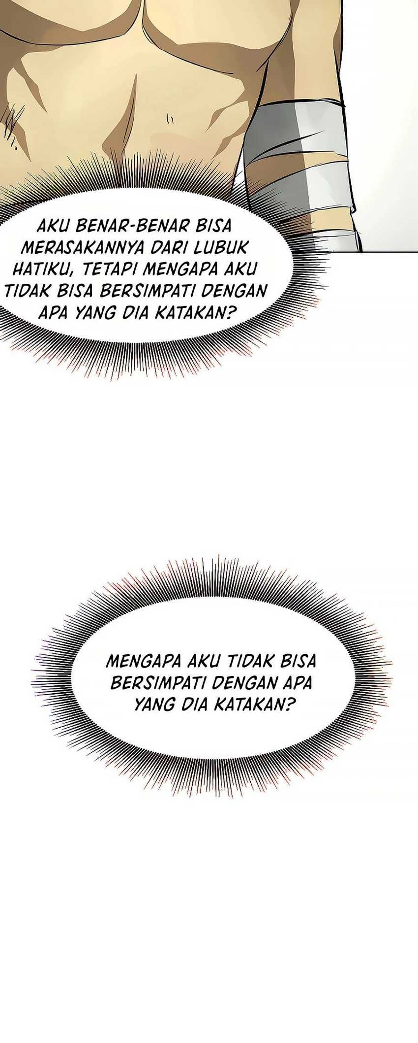 Infinite Level Up in Murim Chapter 125 Gambar 45