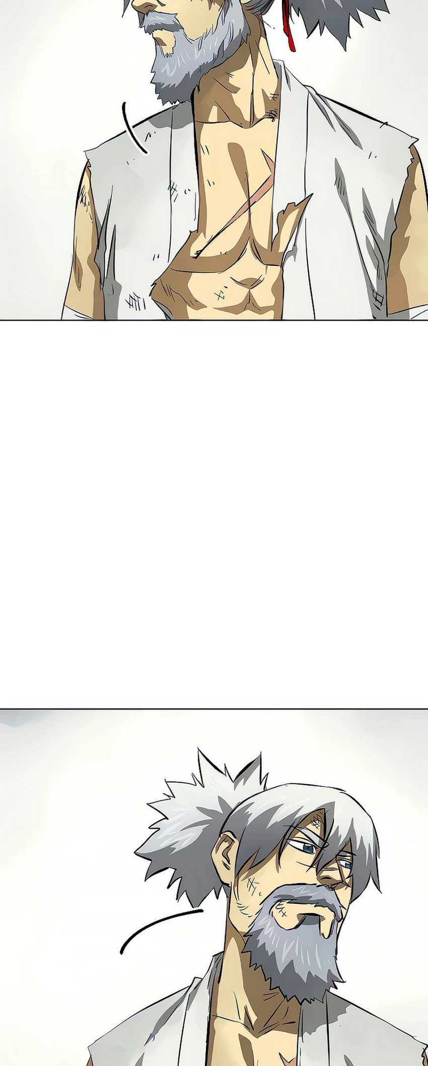 Infinite Level Up in Murim Chapter 125 Gambar 47