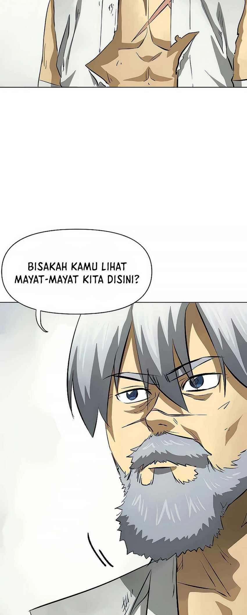 Infinite Level Up in Murim Chapter 125 Gambar 48