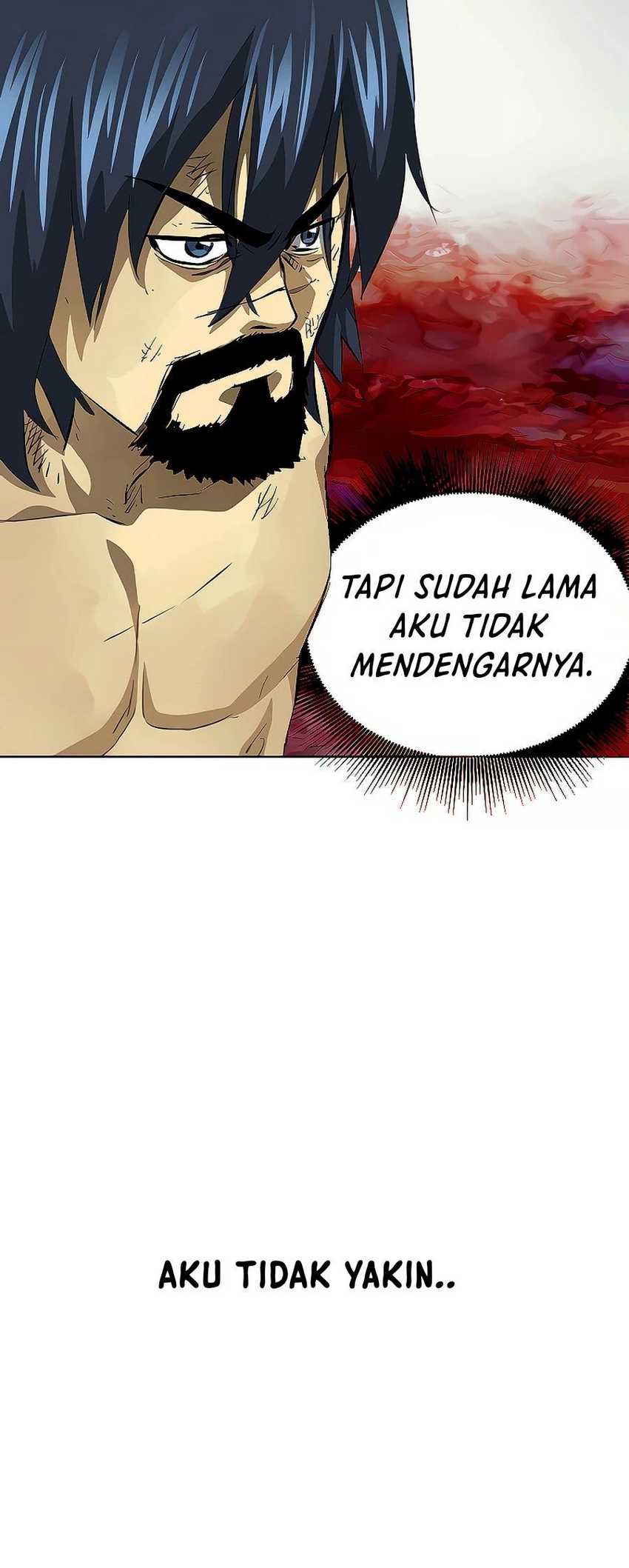 Infinite Level Up in Murim Chapter 125 Gambar 43