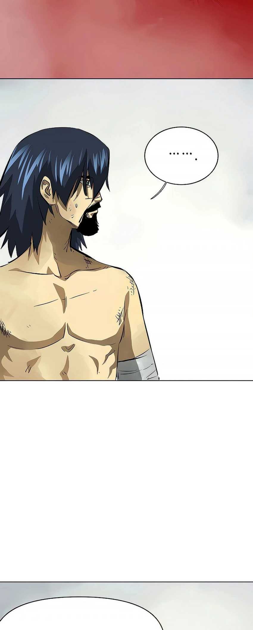 Infinite Level Up in Murim Chapter 125 Gambar 52