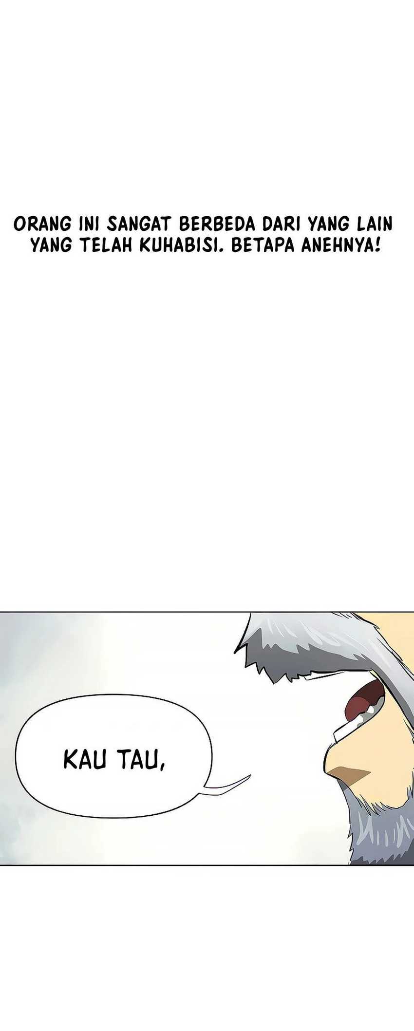 Infinite Level Up in Murim Chapter 125 Gambar 64