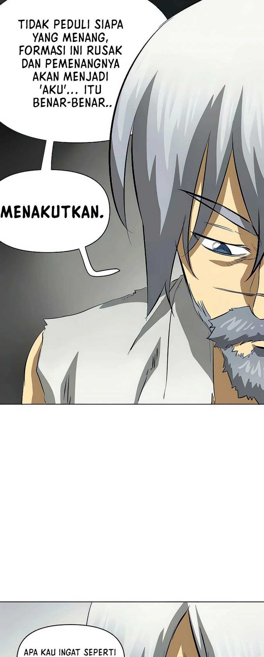 Infinite Level Up in Murim Chapter 125 Gambar 69