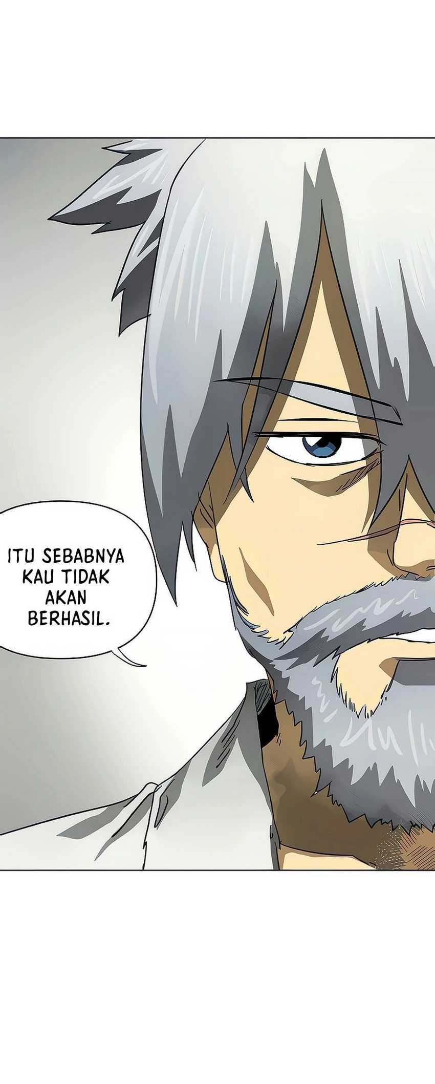 Infinite Level Up in Murim Chapter 125 Gambar 60
