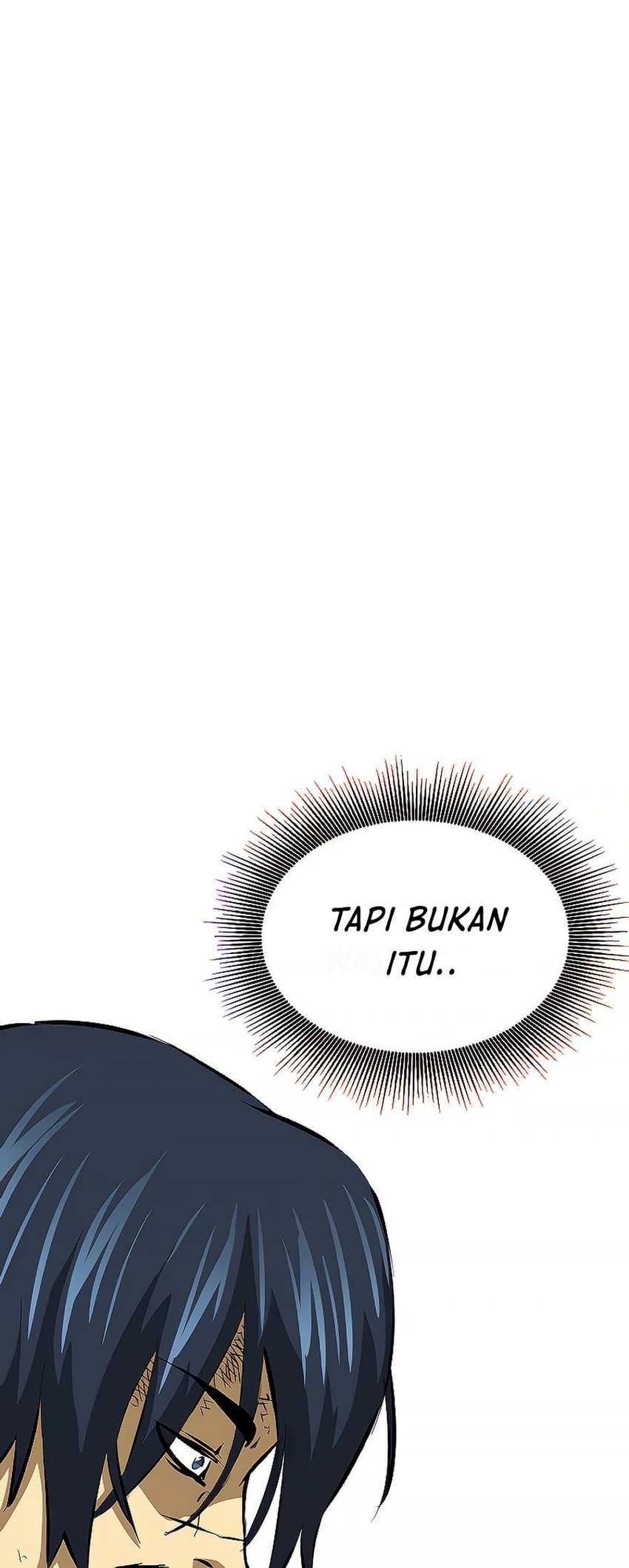 Infinite Level Up in Murim Chapter 125 Gambar 76