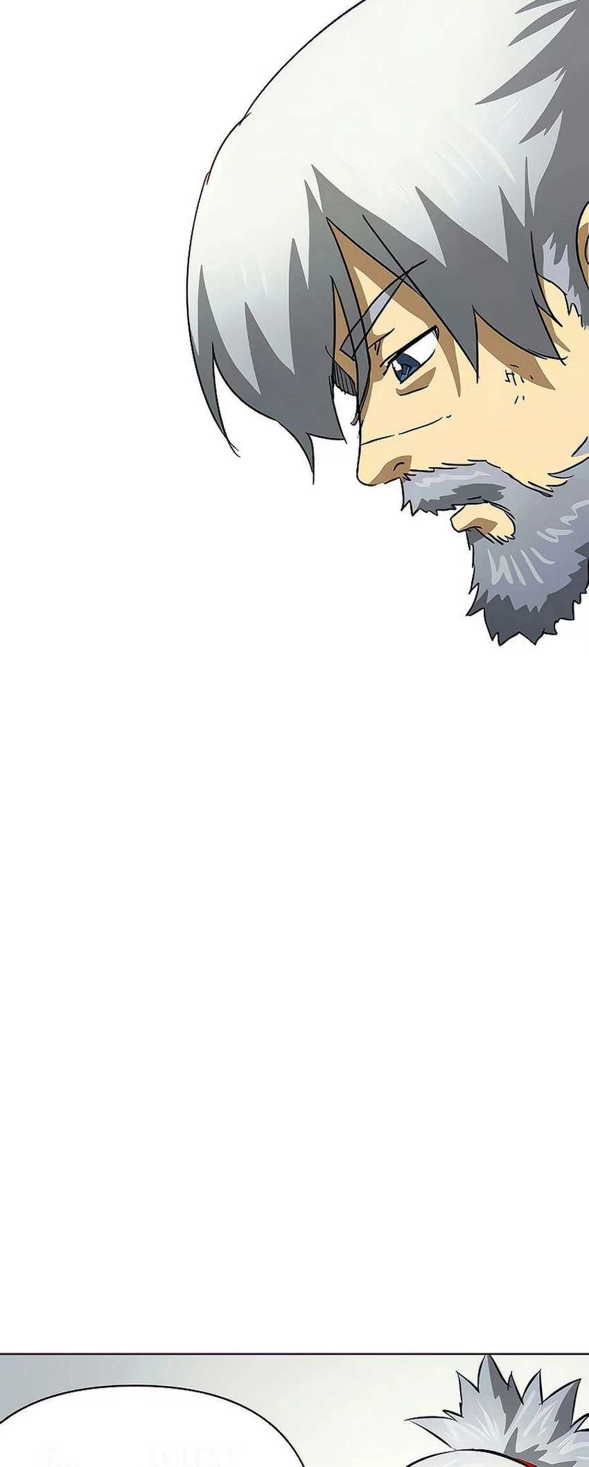 Infinite Level Up in Murim Chapter 125 Gambar 78