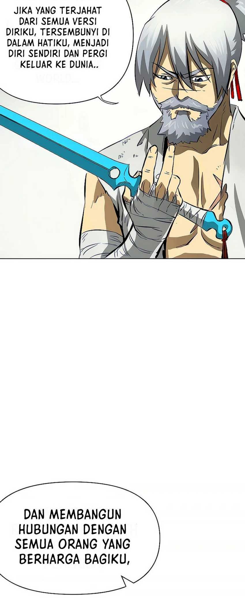 Infinite Level Up in Murim Chapter 125 Gambar 79