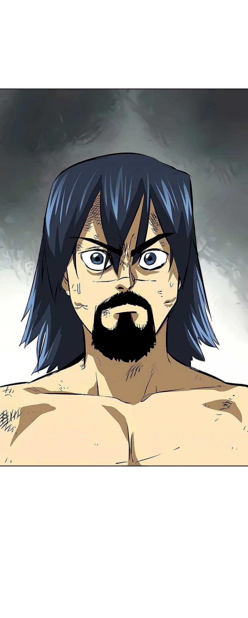 Infinite Level Up in Murim Chapter 125 Gambar 73