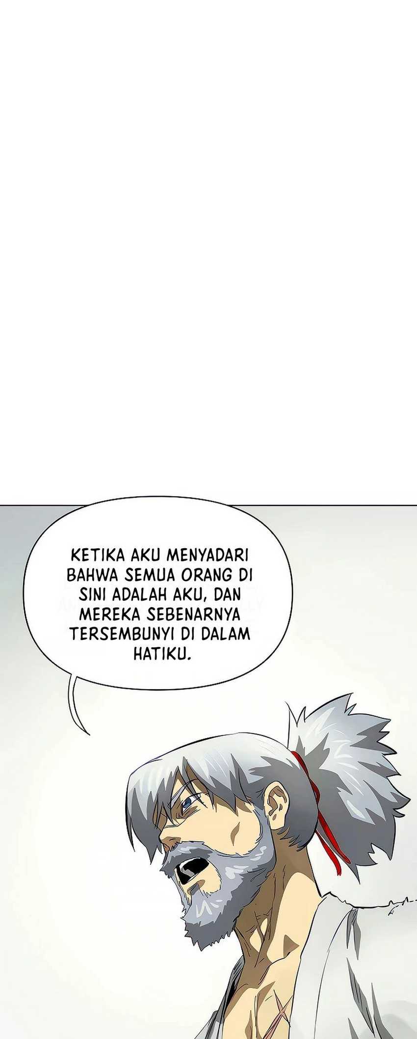 Infinite Level Up in Murim Chapter 125 Gambar 85