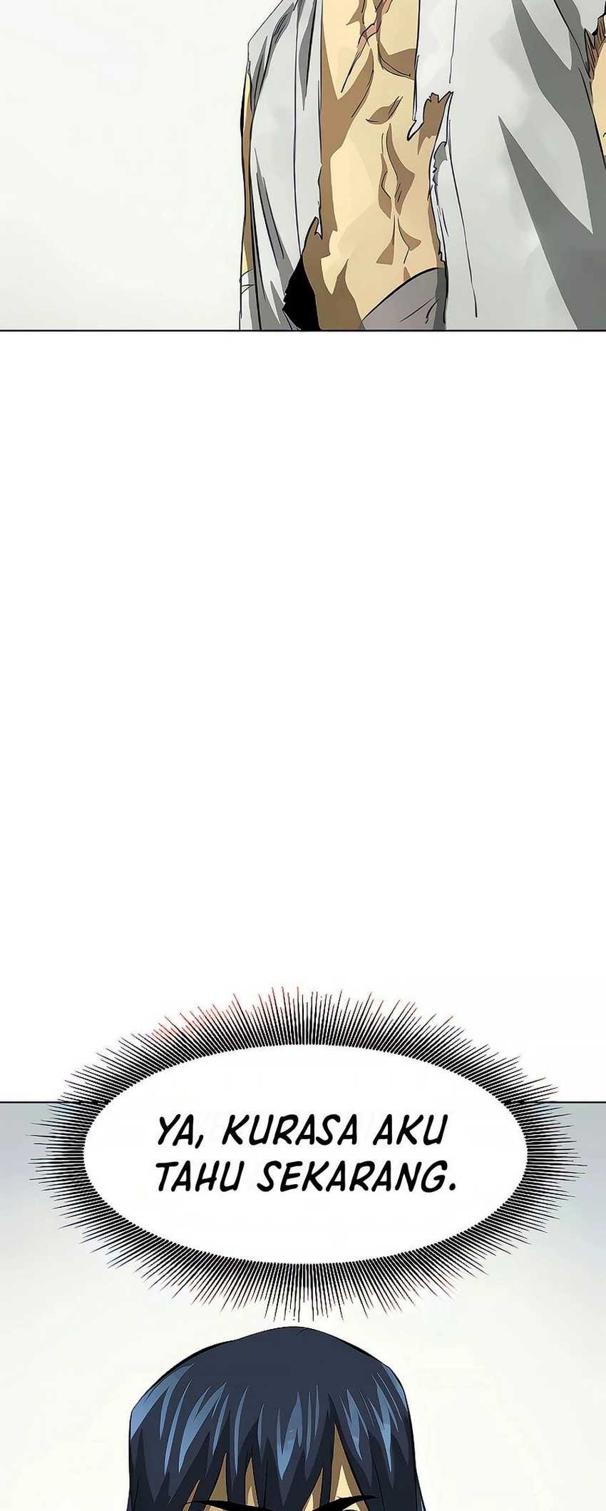 Infinite Level Up in Murim Chapter 125 Gambar 86