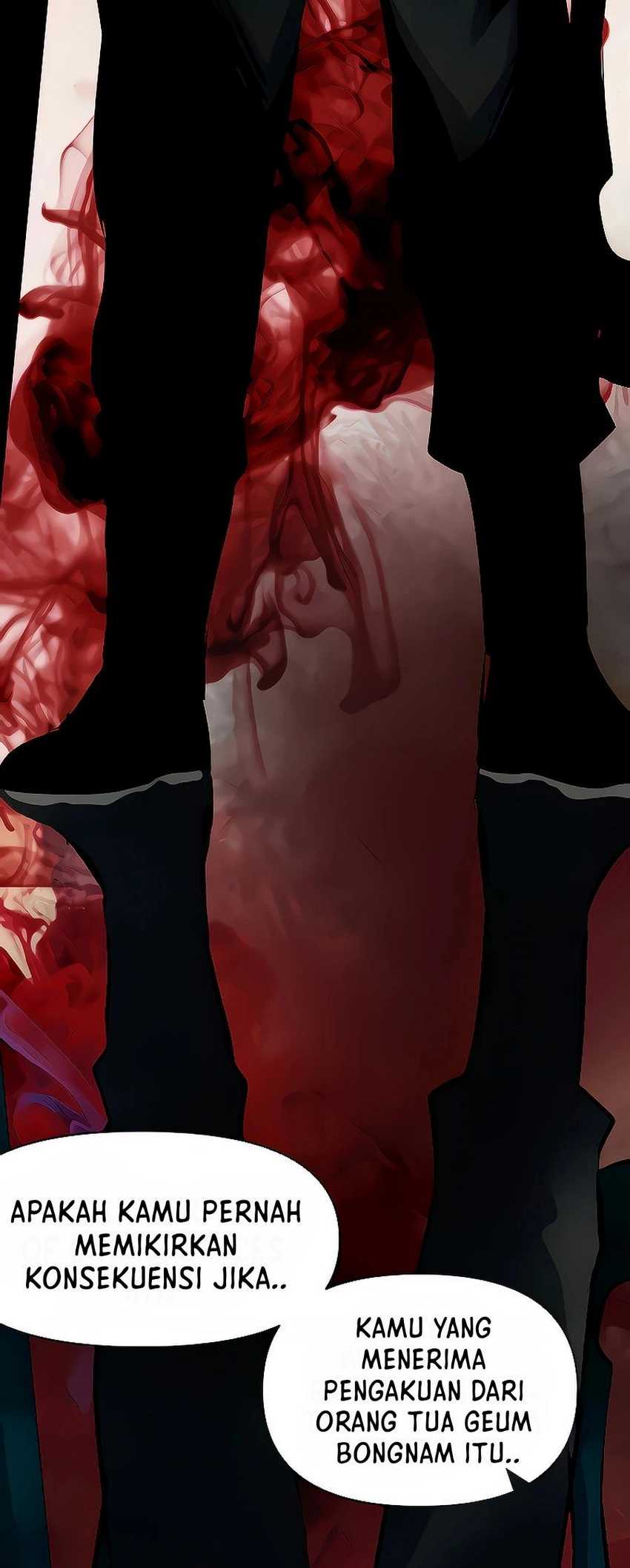 Infinite Level Up in Murim Chapter 125 Gambar 81