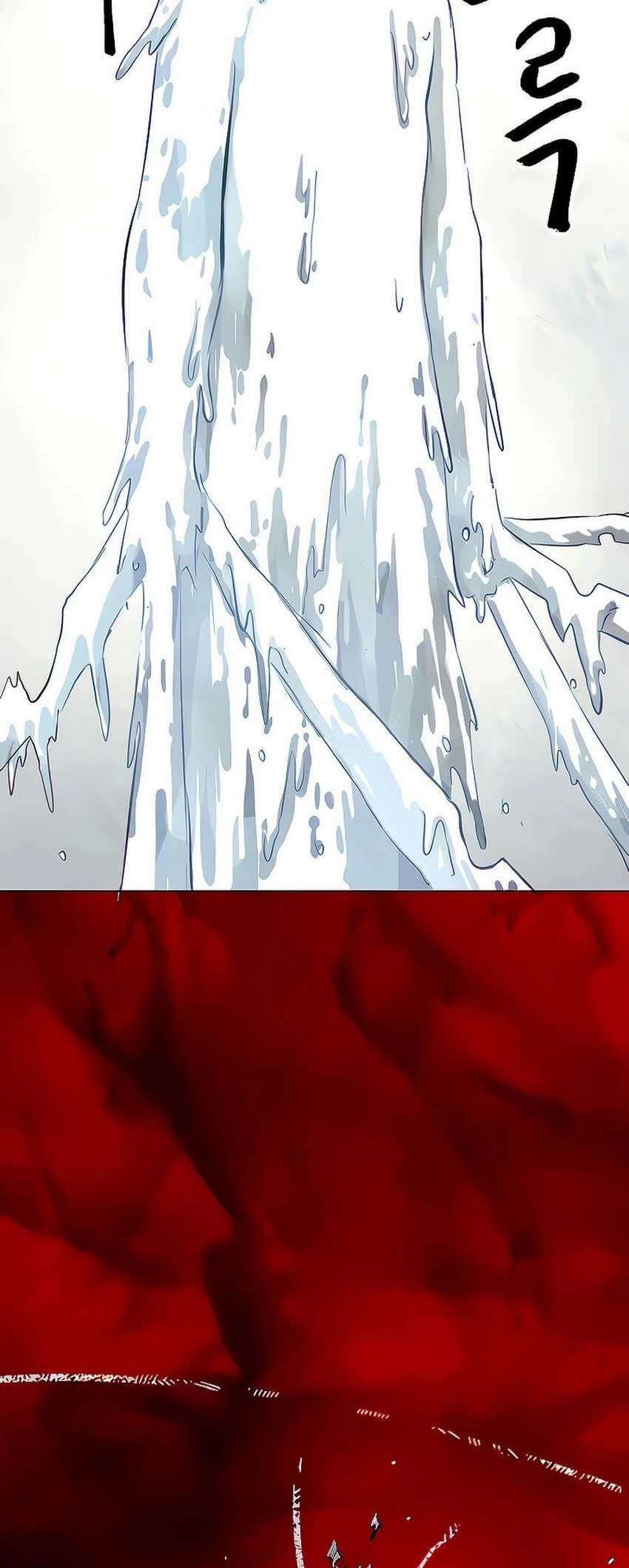 Infinite Level Up in Murim Chapter 125 Gambar 94