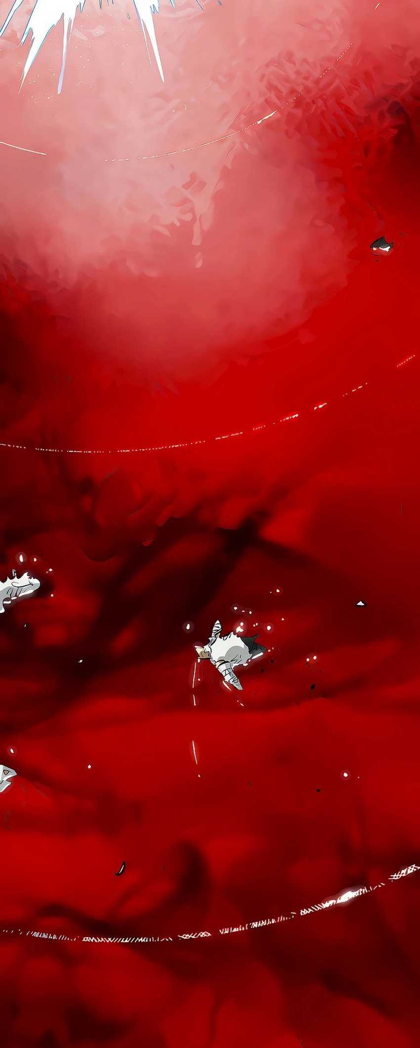 Infinite Level Up in Murim Chapter 125 Gambar 96