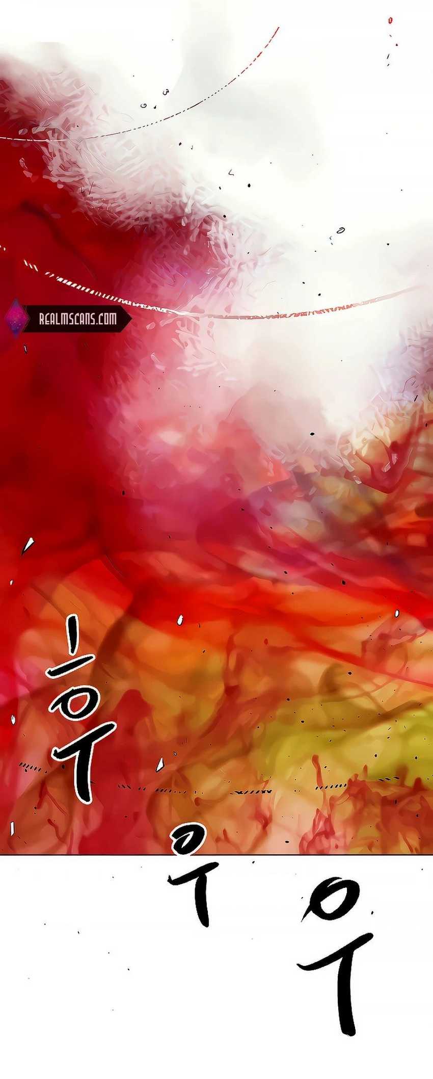 Infinite Level Up in Murim Chapter 125 Gambar 98