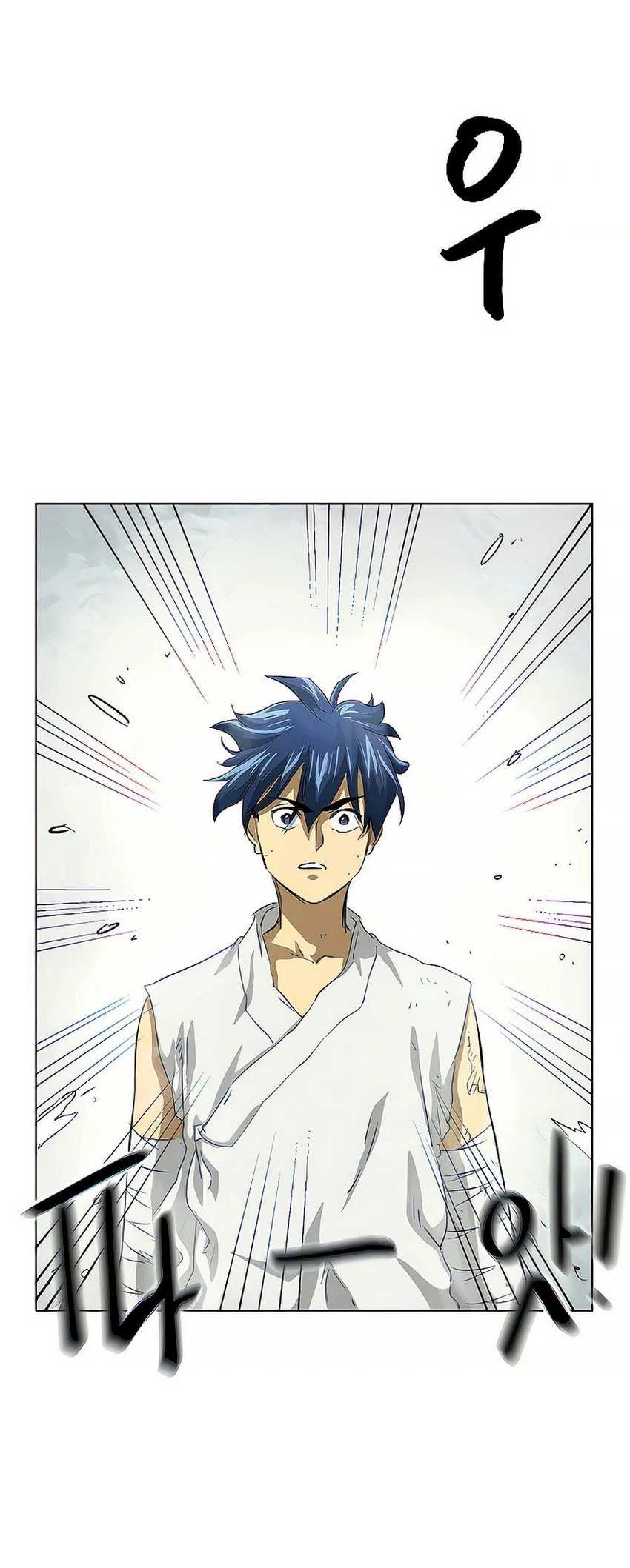 Infinite Level Up in Murim Chapter 125 Gambar 99