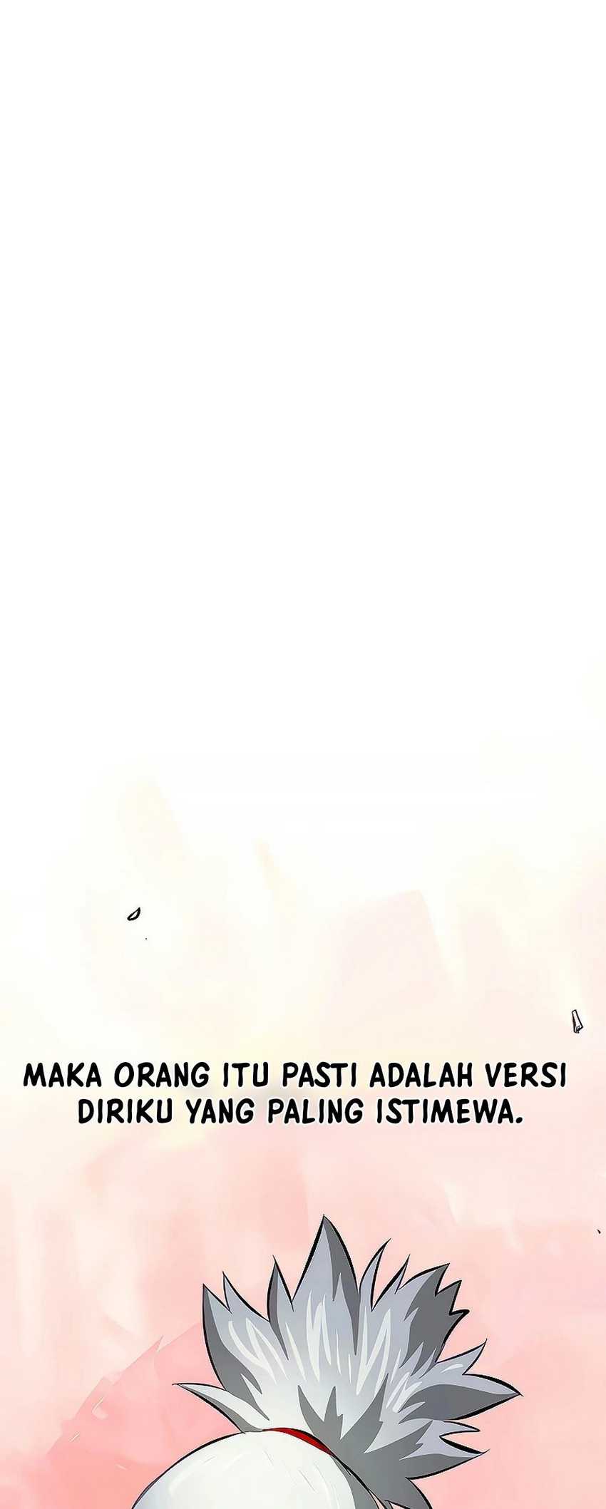 Infinite Level Up in Murim Chapter 125 Gambar 91