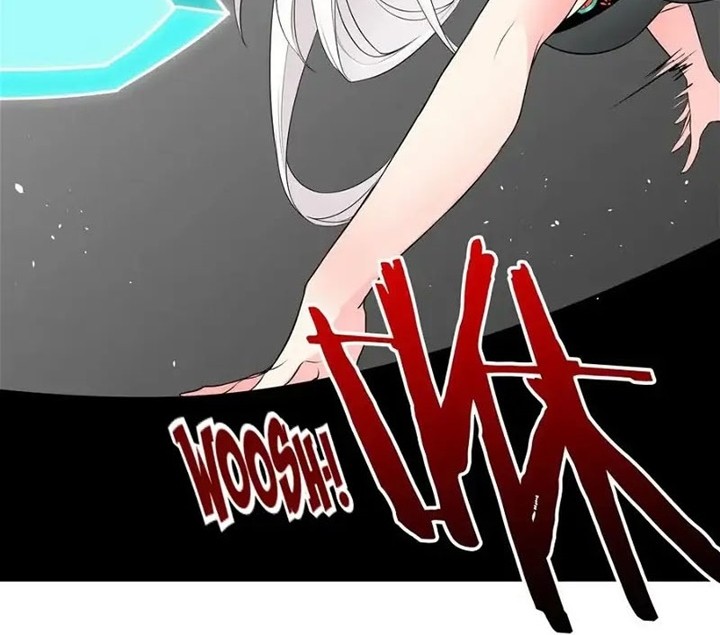 My Harem Grew So Large, I Was Forced to Ascend Chapter 58 Gambar 38