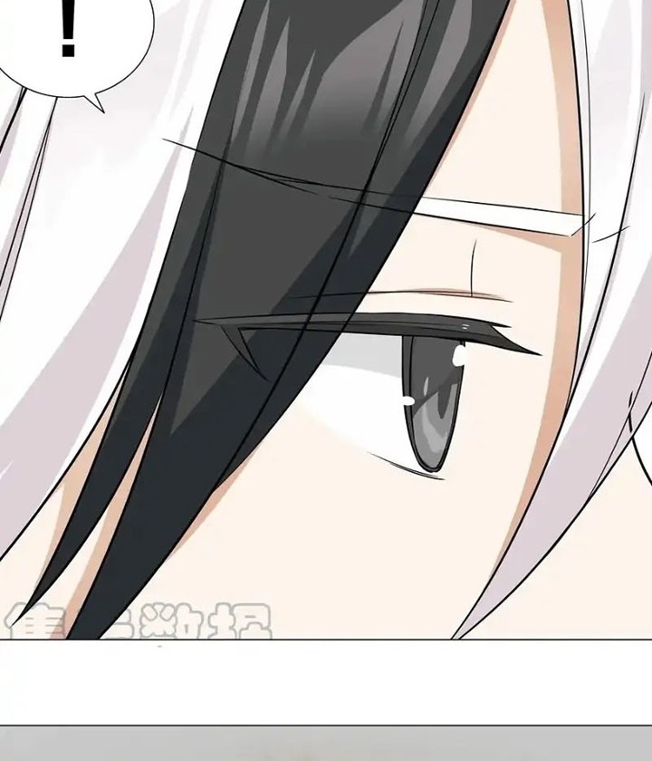 My Harem Grew So Large, I Was Forced to Ascend Chapter 58 Gambar 19