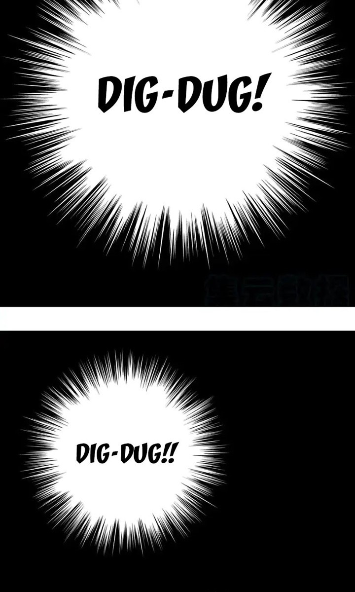 My Harem Grew So Large, I Was Forced to Ascend Chapter 58 Gambar 64