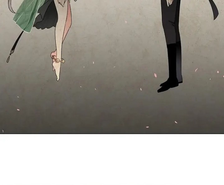 My Harem Grew So Large, I Was Forced to Ascend Chapter 58 Gambar 66