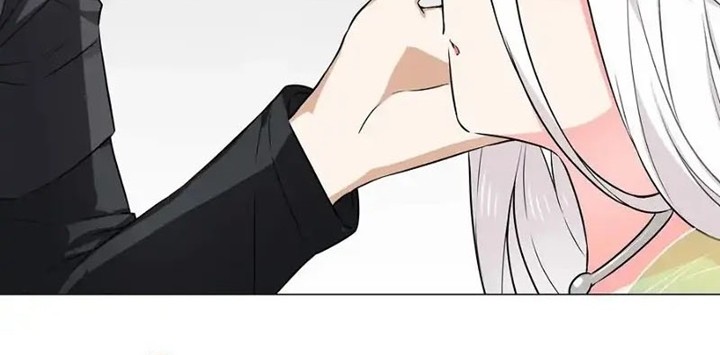 My Harem Grew So Large, I Was Forced to Ascend Chapter 58 Gambar 11