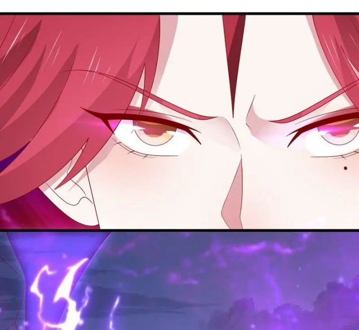 Pupillary Master Chapter 320 Gambar 4