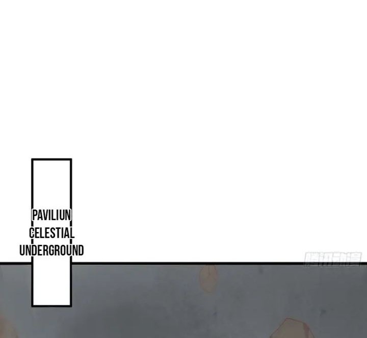 Pupillary Master Chapter 320 Gambar 6