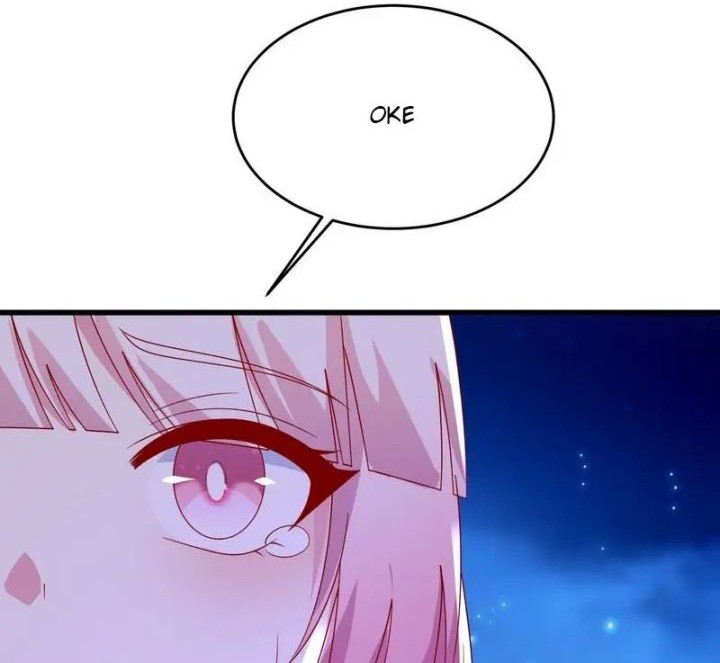 Pupillary Master Chapter 320 Gambar 10
