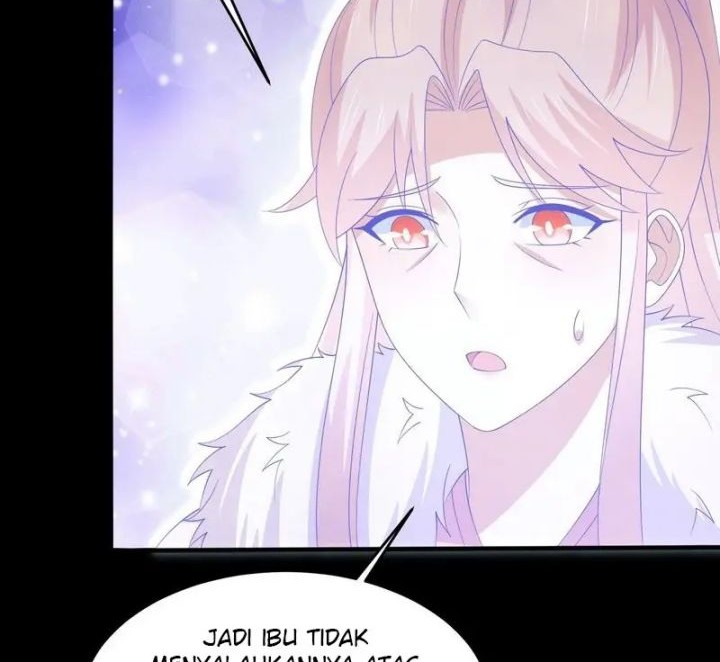 Pupillary Master Chapter 320 Gambar 14