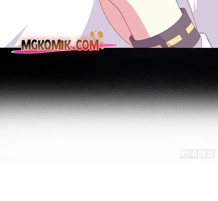 Pupillary Master Chapter 320 Gambar 18