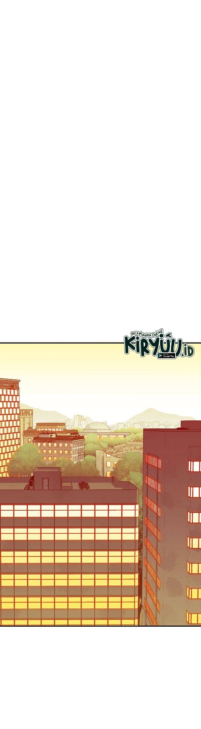 Alone Necromancer Chapter 56 Gambar 4