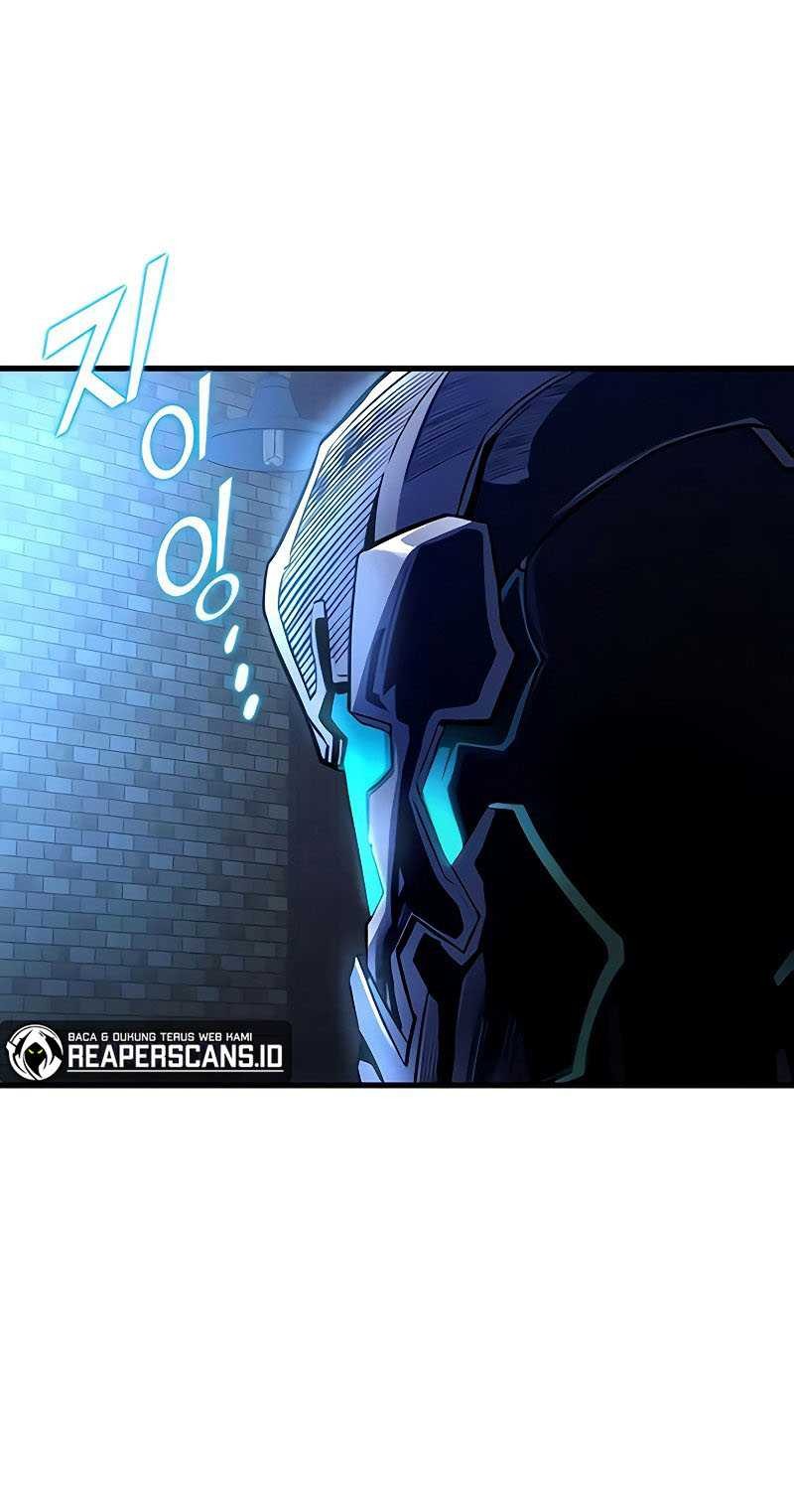 Kill The Dragon Chapter 24 Gambar 66