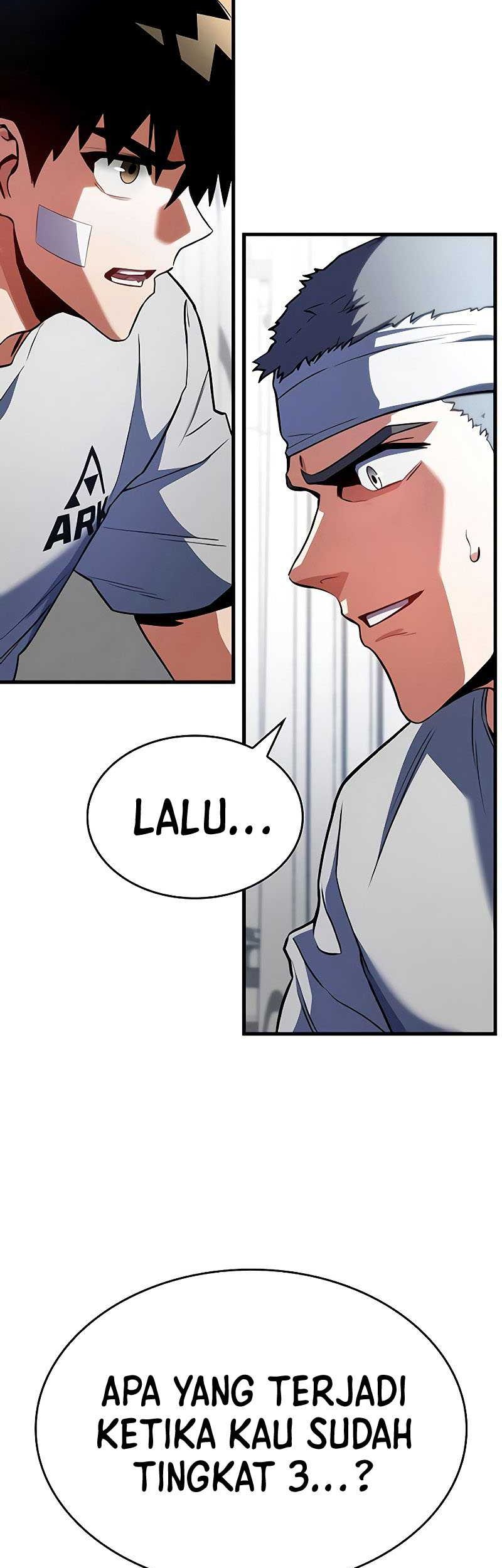 Kill The Dragon Chapter 24 Gambar 64