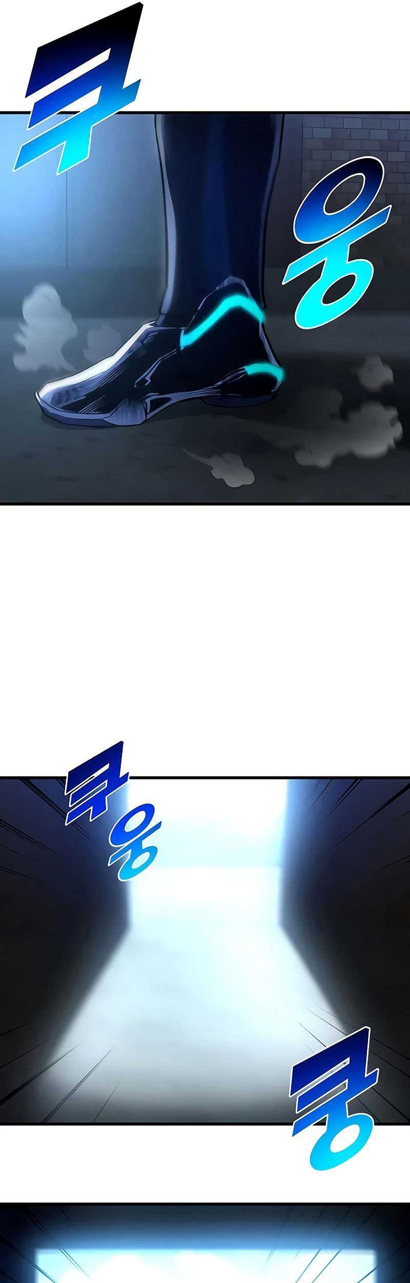 Kill The Dragon Chapter 24 Gambar 67