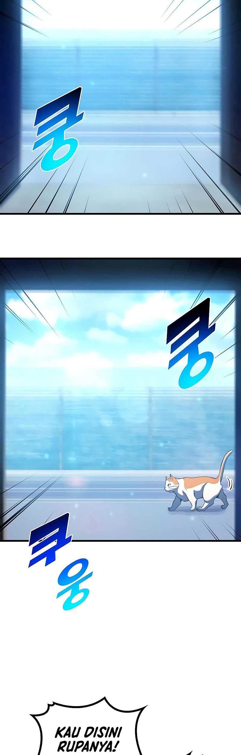 Kill The Dragon Chapter 24 Gambar 68