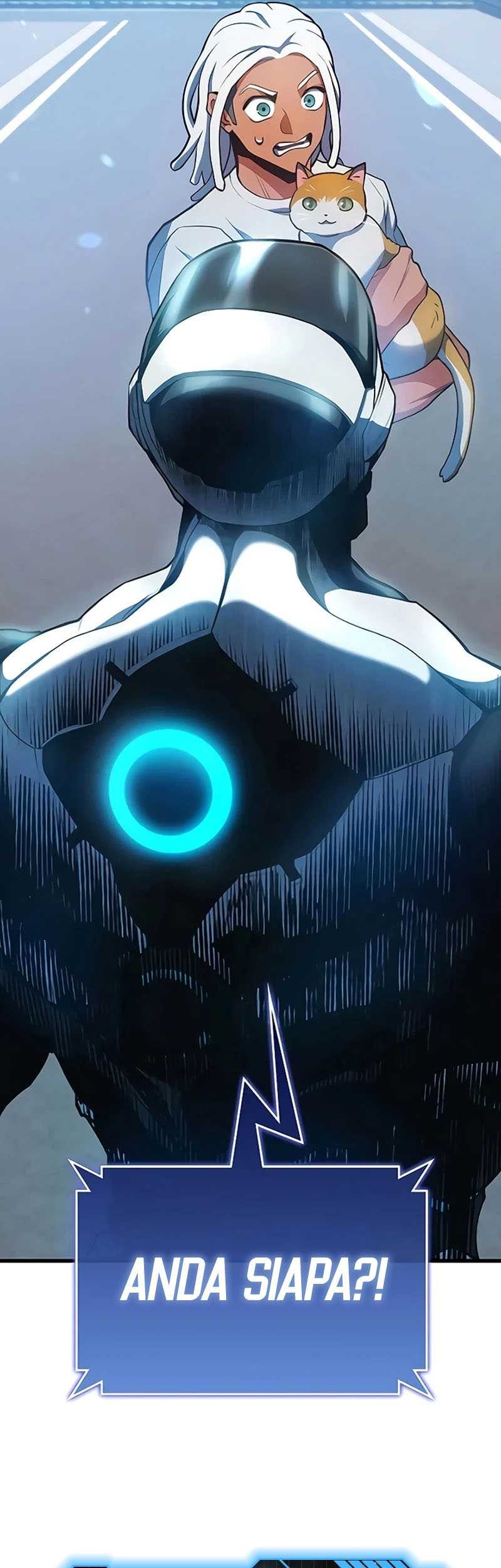 Kill The Dragon Chapter 24 Gambar 72