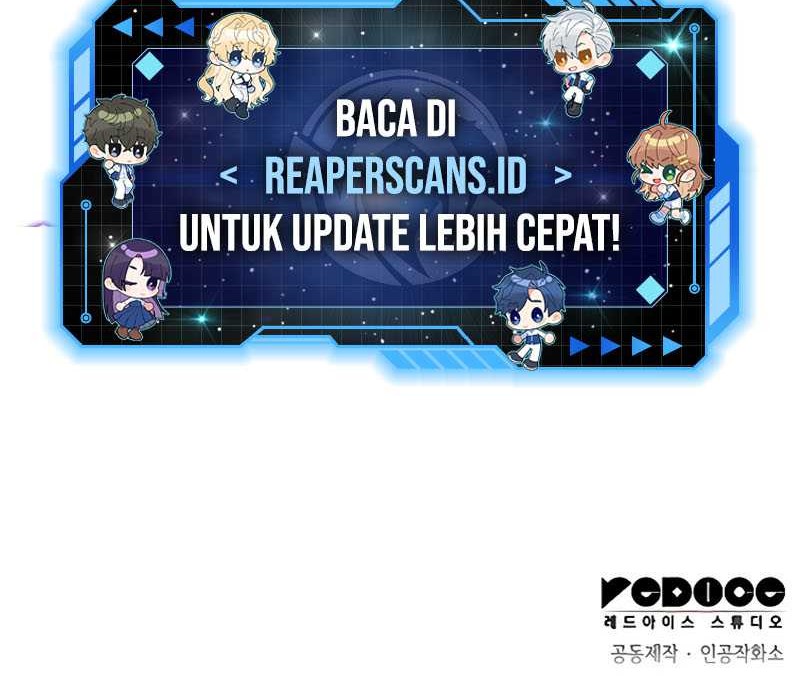 Kill The Dragon Chapter 24 Gambar 73