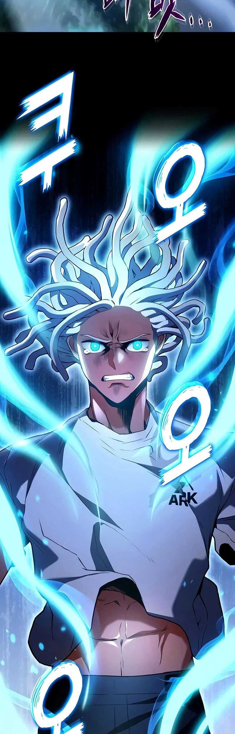 Kill The Dragon Chapter 24 Gambar 45